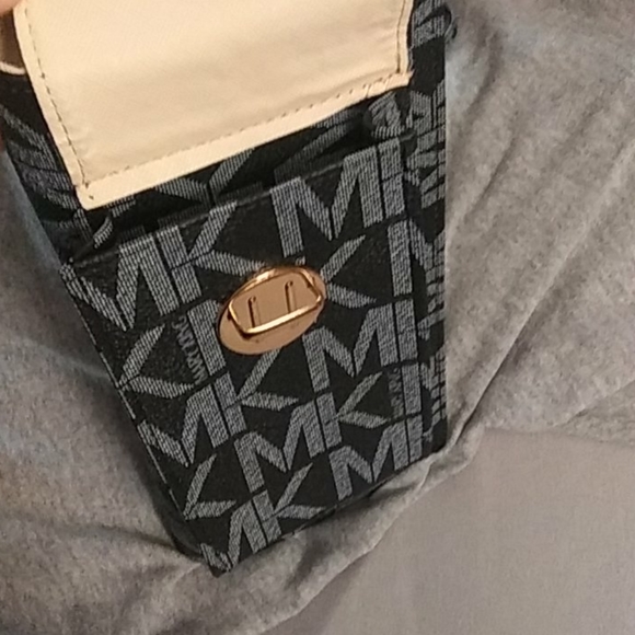 Mary king wallet bag - Picture 3 of 8